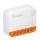 Sonoff Inteligentny przekaźnik MINI R4 - 1152608 - zdjęcie 2